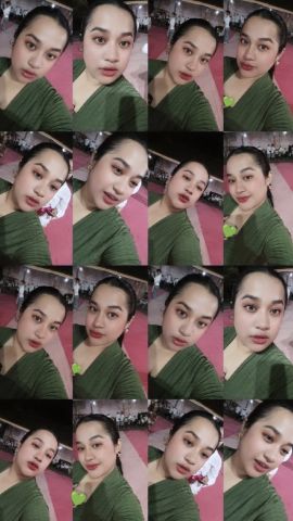 Meisty61