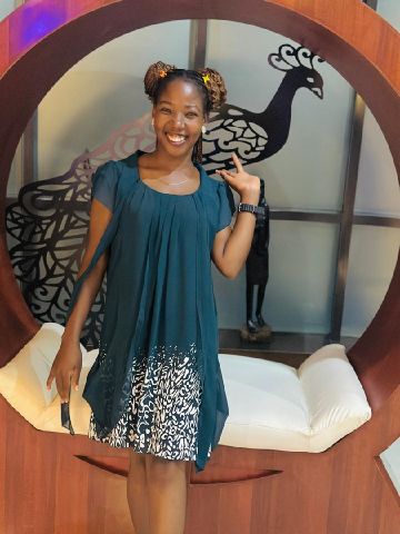 Julie0826