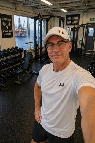 micheal547