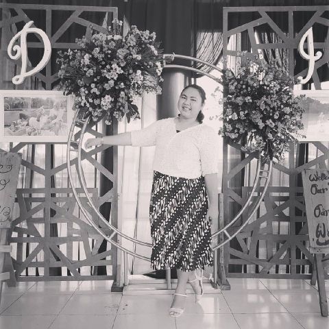 Iyana44