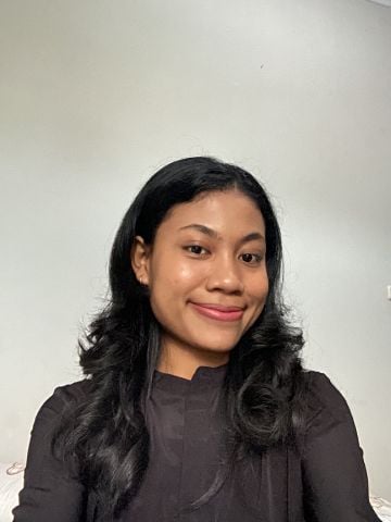 Melinda789