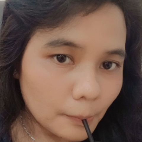 Ronauli65