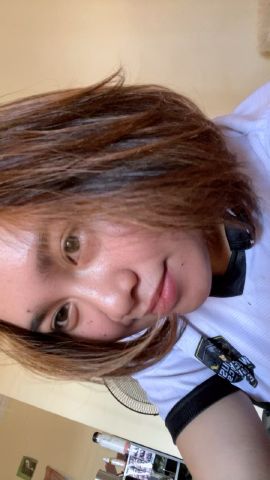 Debora00700