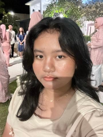 jihan89