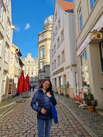 Novalinda22