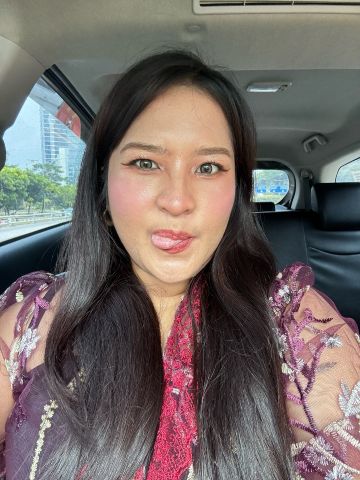 deborahagst