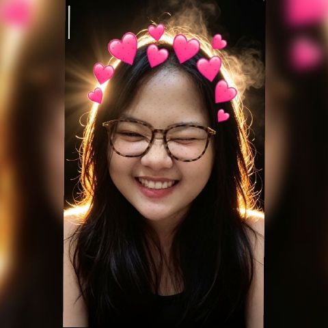 Rebeccaaa09