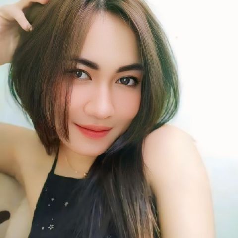 Ocha90