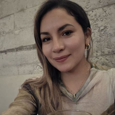 Jane3377