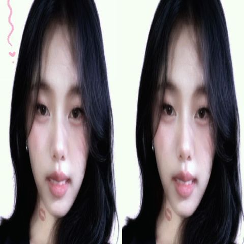 Chelsy08