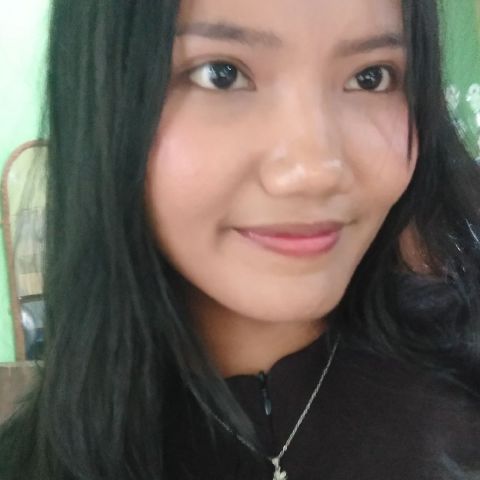 Taniaa18