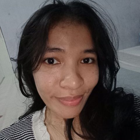 esiiii