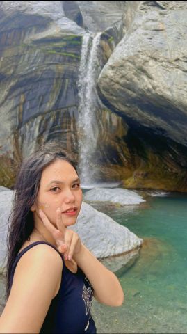 ameliatamba