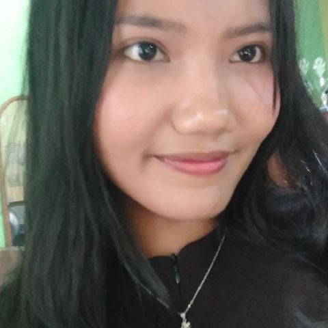 Tania580