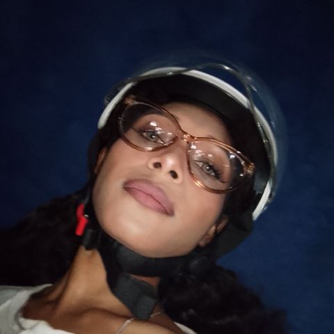 Janne0301