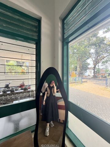 SEPTI_good