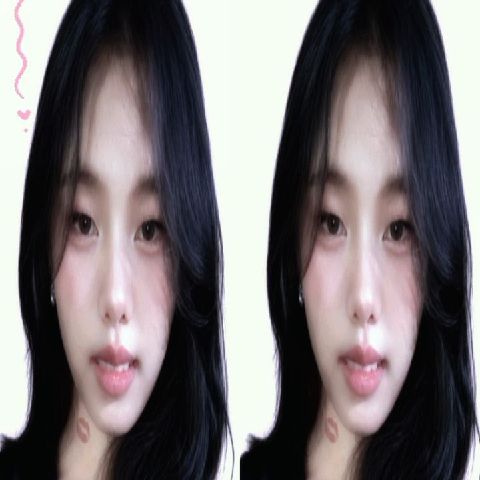 chelsy8