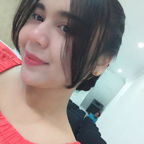 Anna2303