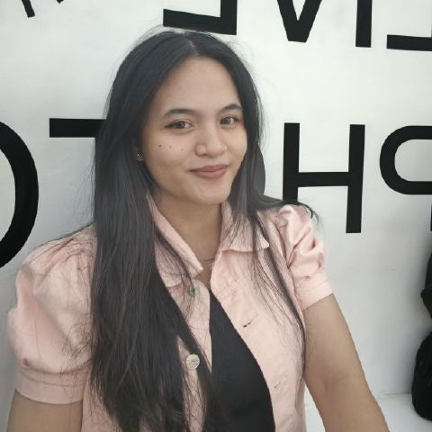Sotri_22