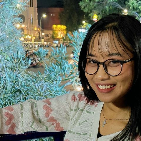 hellenmaya