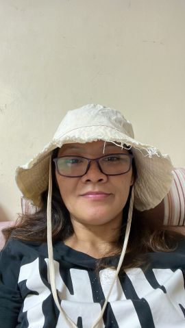 leariza