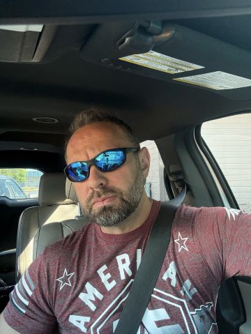 Truthseeker49 is Single in Prior Lake, Minnesota, 3