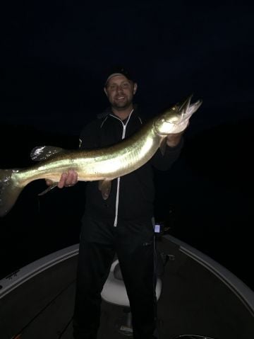 Truthseeker49 is Single in Prior Lake, Minnesota, 5
