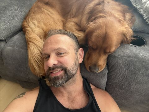 Truthseeker49 is Single in Prior Lake, Minnesota, 6