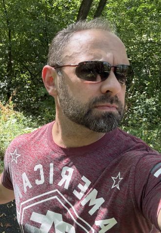 Truthseeker49 is Single in Prior Lake, Minnesota, 7
