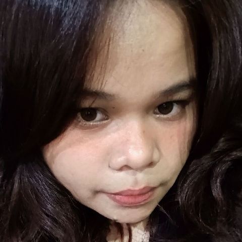 MervXloo