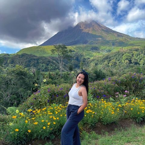 ItsMariisa