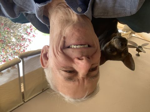 Windsom