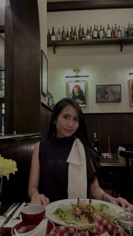 prisil_