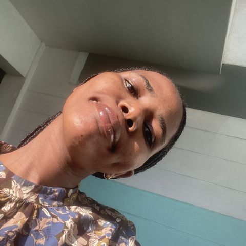 Nainareyn1234
