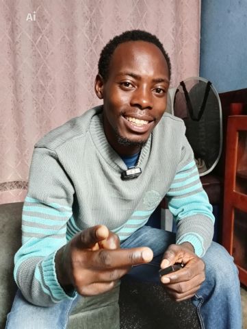 KANYA256