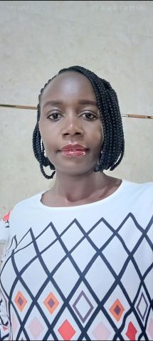 Kalu254