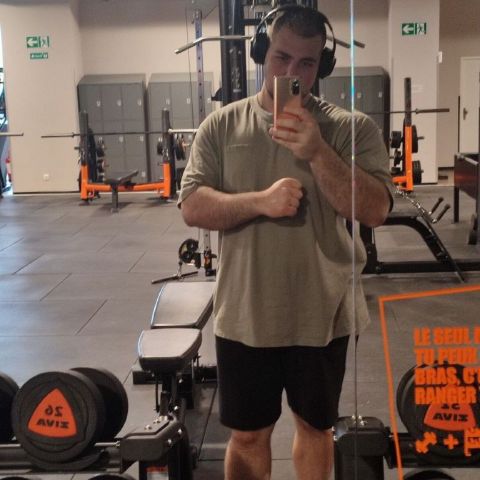 DavidTas