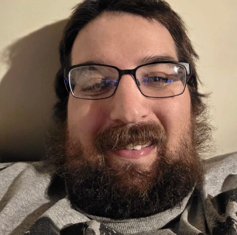 Nathan777f