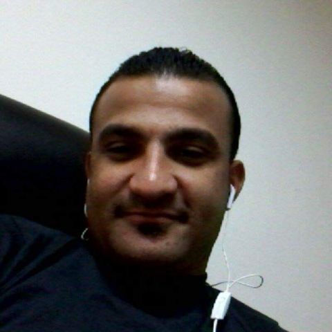 Ahmedkhaled1990