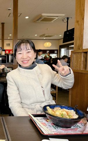 HueVuBeppu