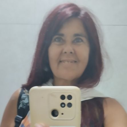Eliz51
