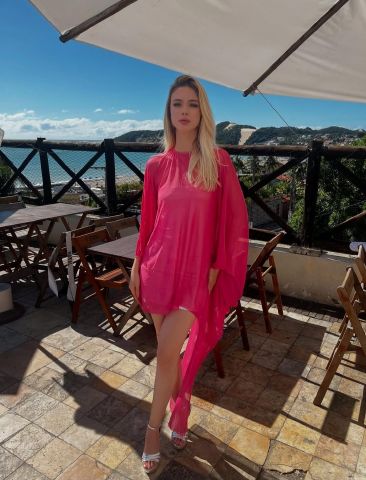Luaninha3
