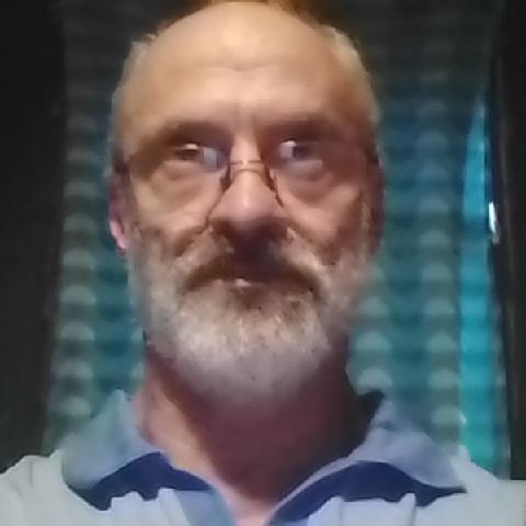 Jason593