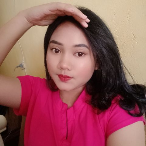 Henni20