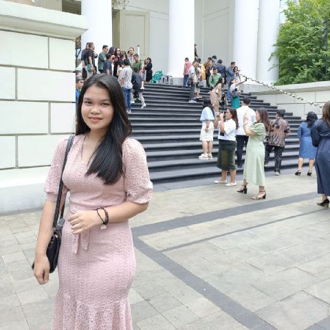 Yizri