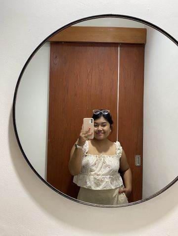 Yuditha