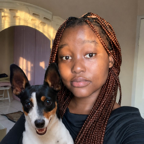 Asibulele