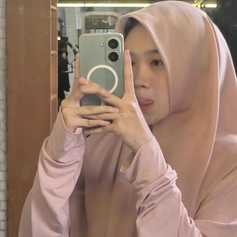 Prettysoul6