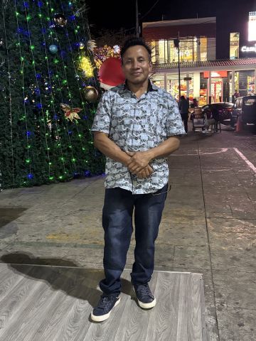 fatherof338