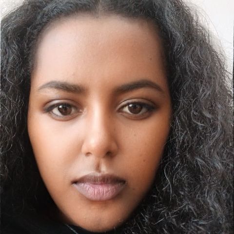 Tsehay12